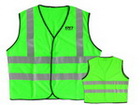 Police Vest